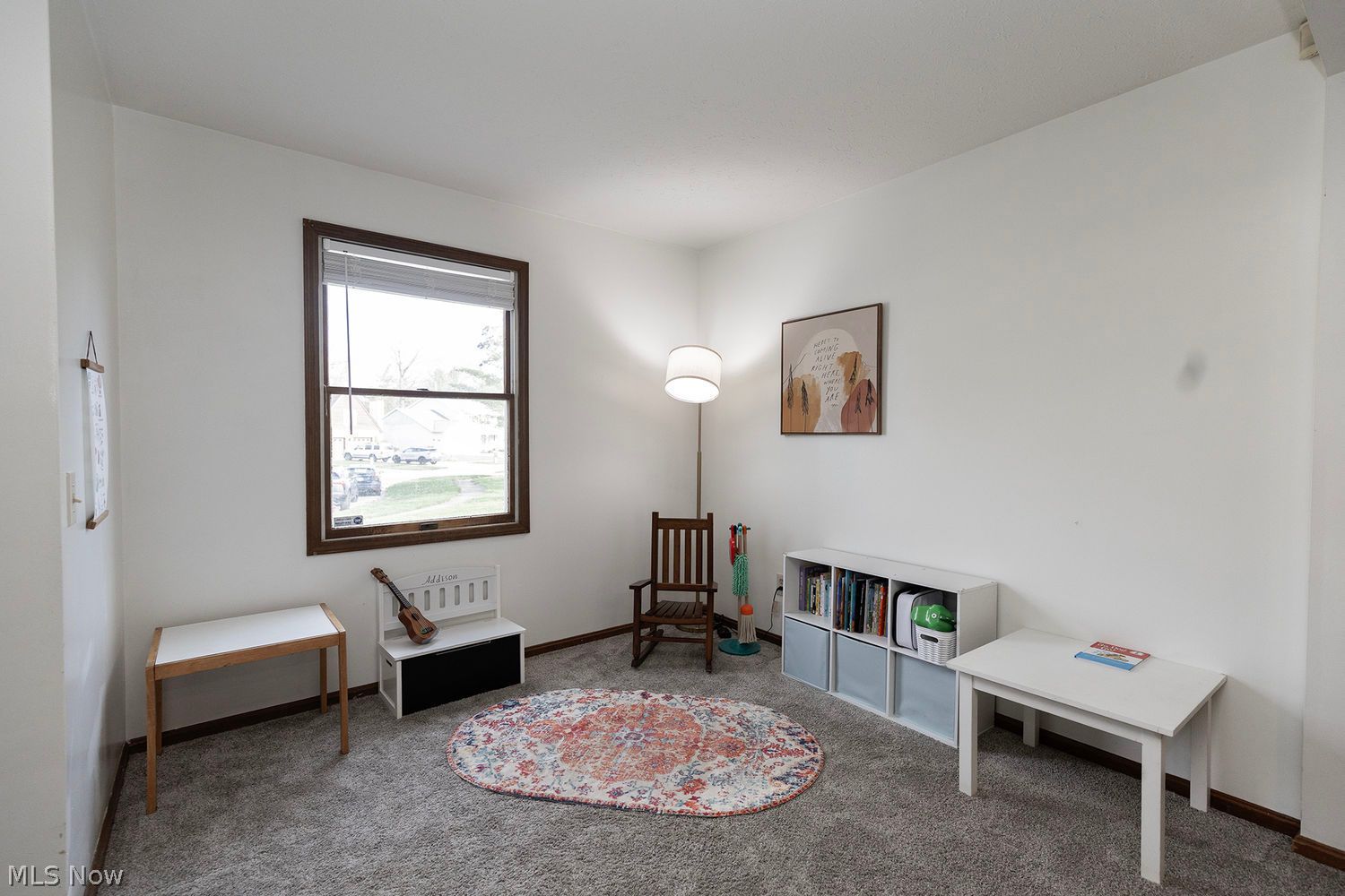 5710 Whispering Pines Place Lorain OH 44053