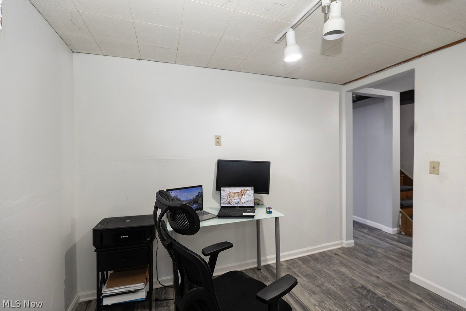 5710 Whispering Pines Place Lorain OH 44053