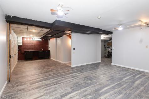 5710 Whispering Pines Place Lorain OH 44053