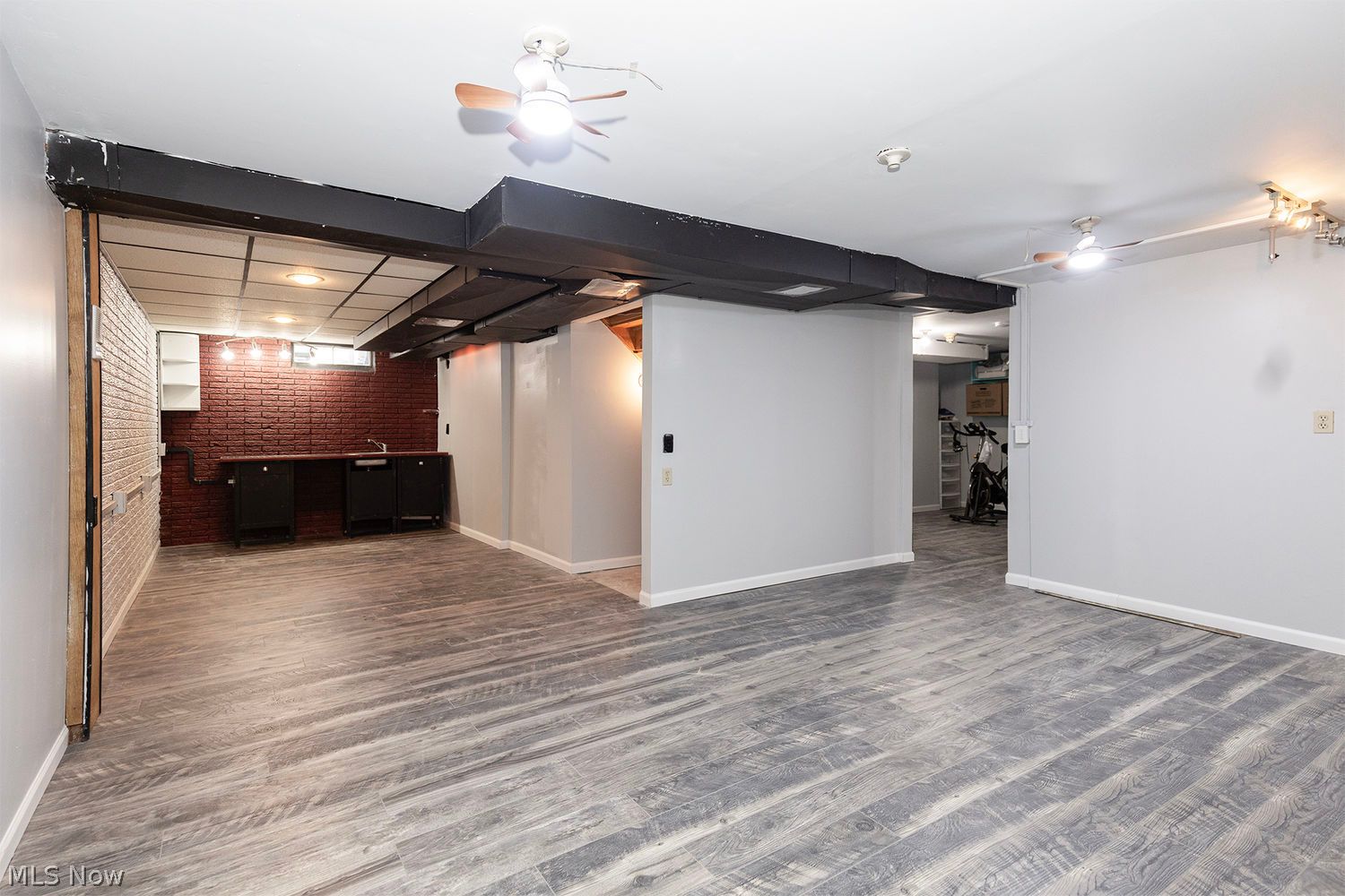 5710 Whispering Pines Place Lorain OH 44053