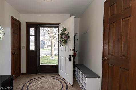 5710 Whispering Pines Place Lorain OH 44053