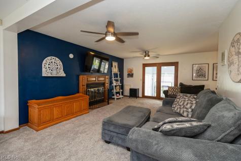 5710 Whispering Pines Place Lorain OH 44053