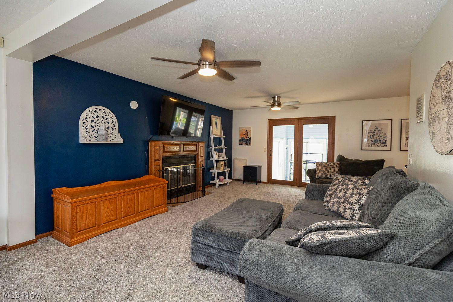 5710 Whispering Pines Place Lorain OH 44053