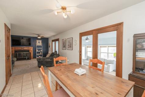 5710 Whispering Pines Place Lorain OH 44053