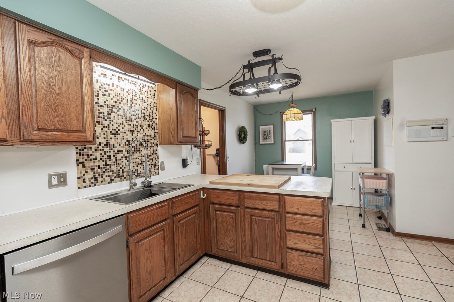 5710 Whispering Pines Place Lorain OH 44053