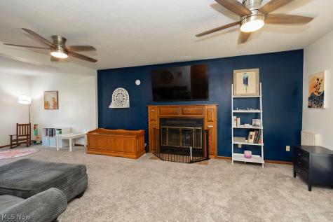 5710 Whispering Pines Place Lorain OH 44053
