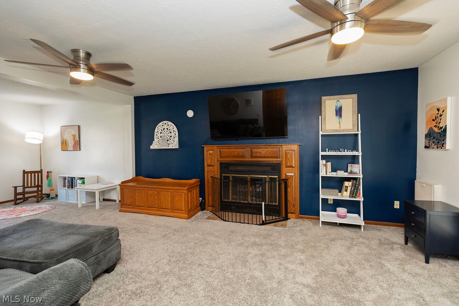 5710 Whispering Pines Place Lorain OH 44053