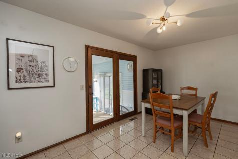 5710 Whispering Pines Place Lorain OH 44053