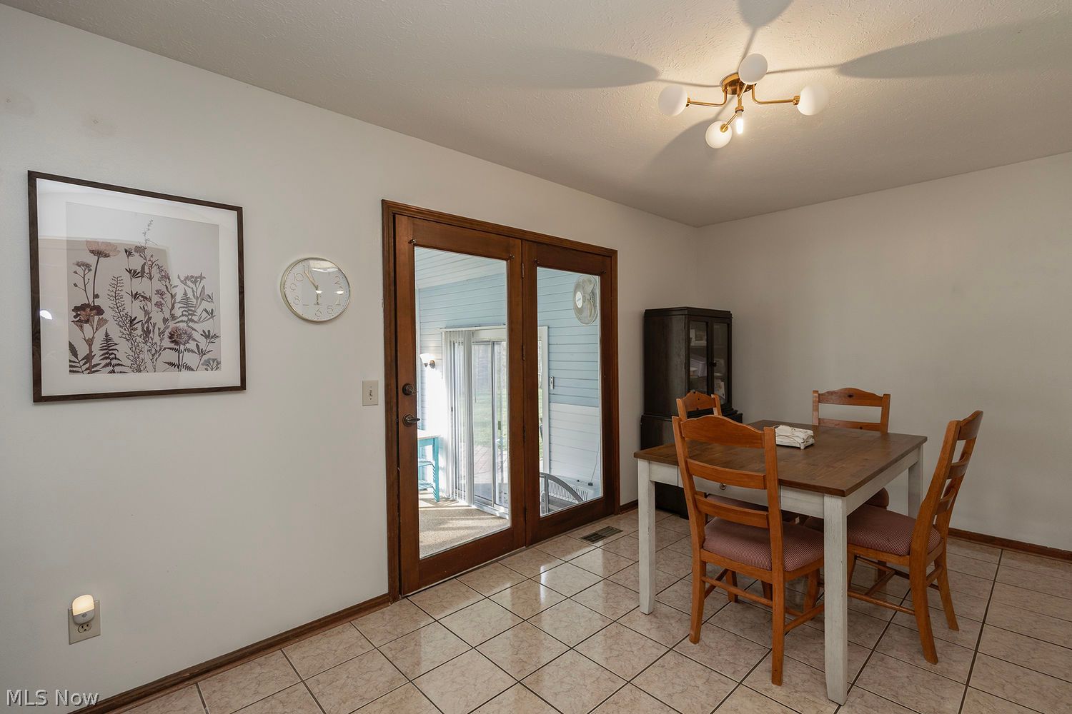 5710 Whispering Pines Place Lorain OH 44053
