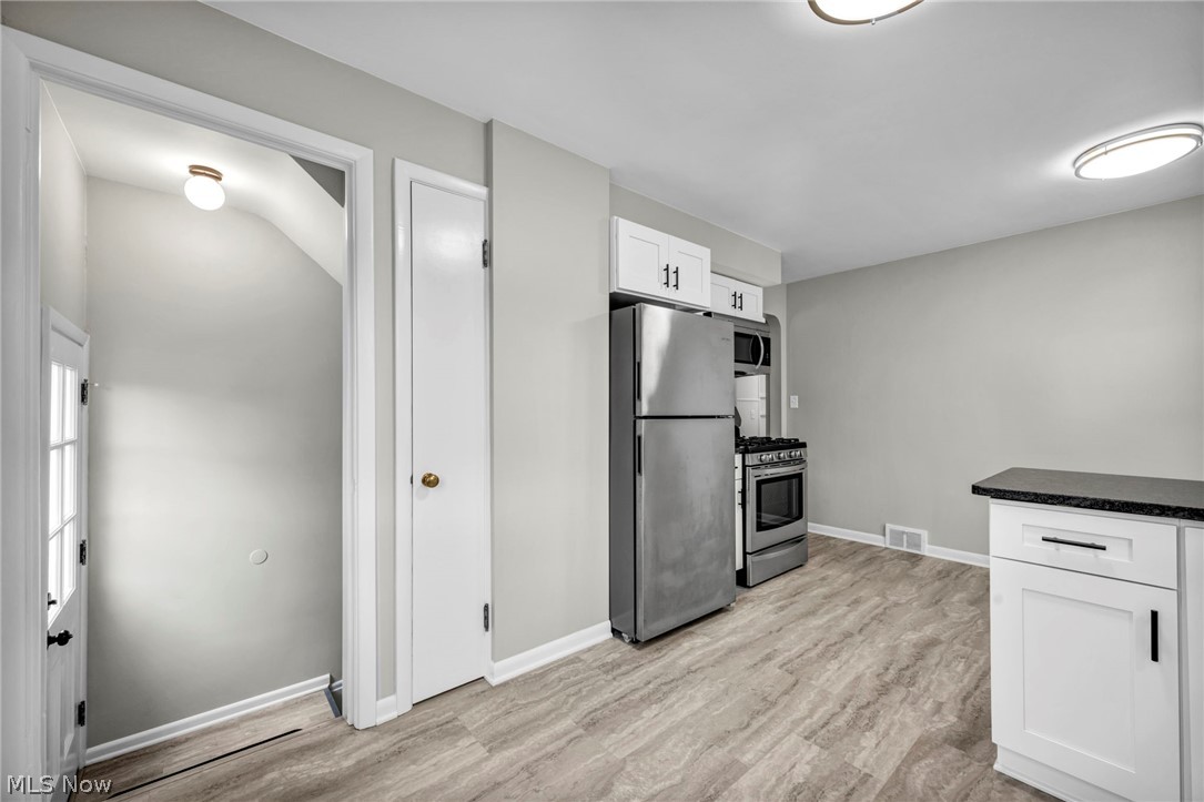 391 E 324th Street Willowick OH 44095