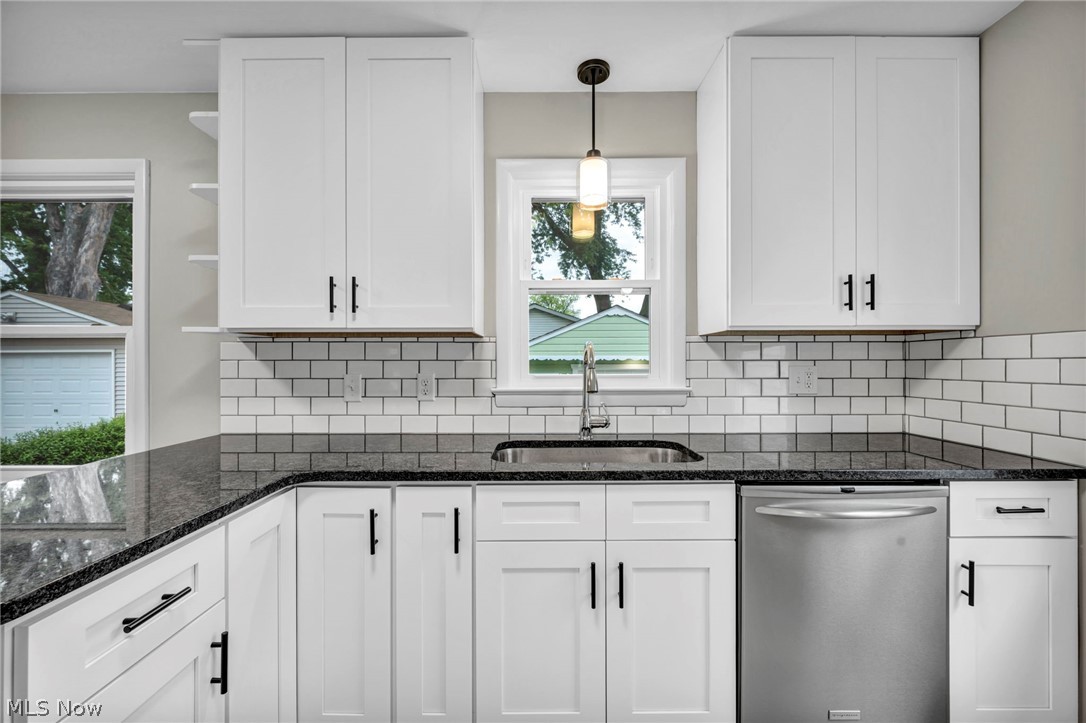 391 E 324th Street Willowick OH 44095