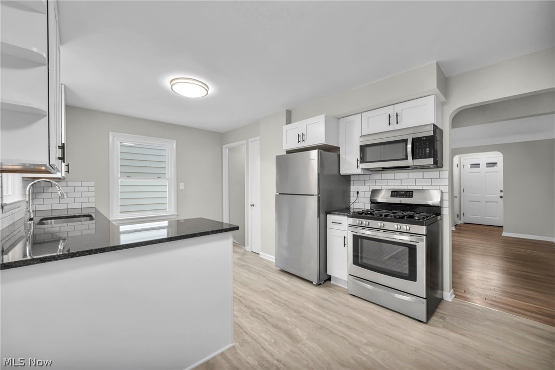 391 E 324th Street Willowick OH 44095