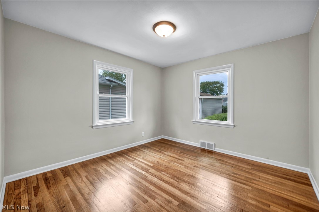 391 E 324th Street Willowick OH 44095