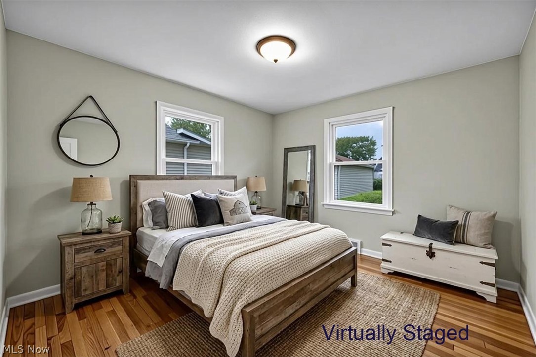 391 E 324th Street Willowick OH 44095