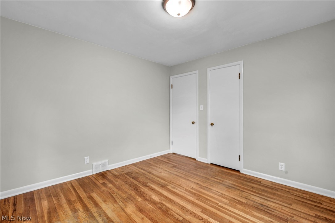 391 E 324th Street Willowick OH 44095