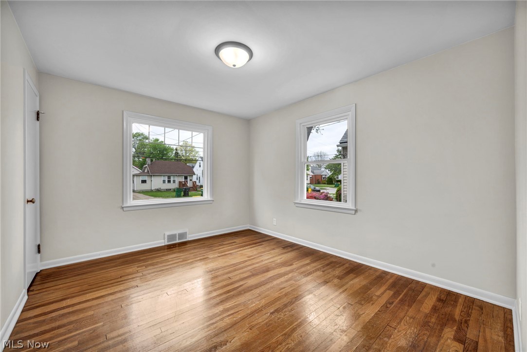 391 E 324th Street Willowick OH 44095