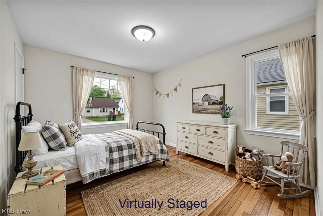 391 E 324th Street Willowick OH 44095