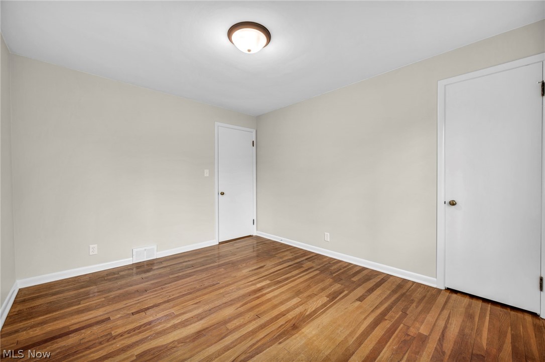 391 E 324th Street Willowick OH 44095