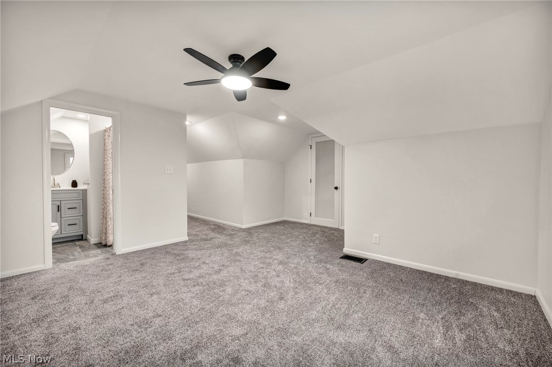 391 E 324th Street Willowick OH 44095