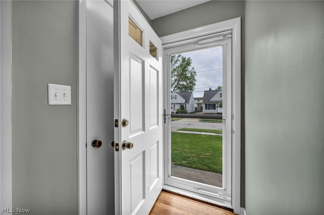 391 E 324th Street Willowick OH 44095