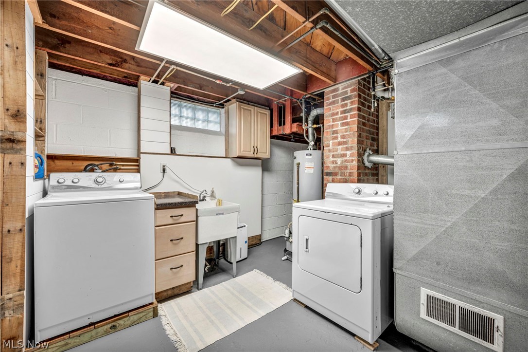 391 E 324th Street Willowick OH 44095
