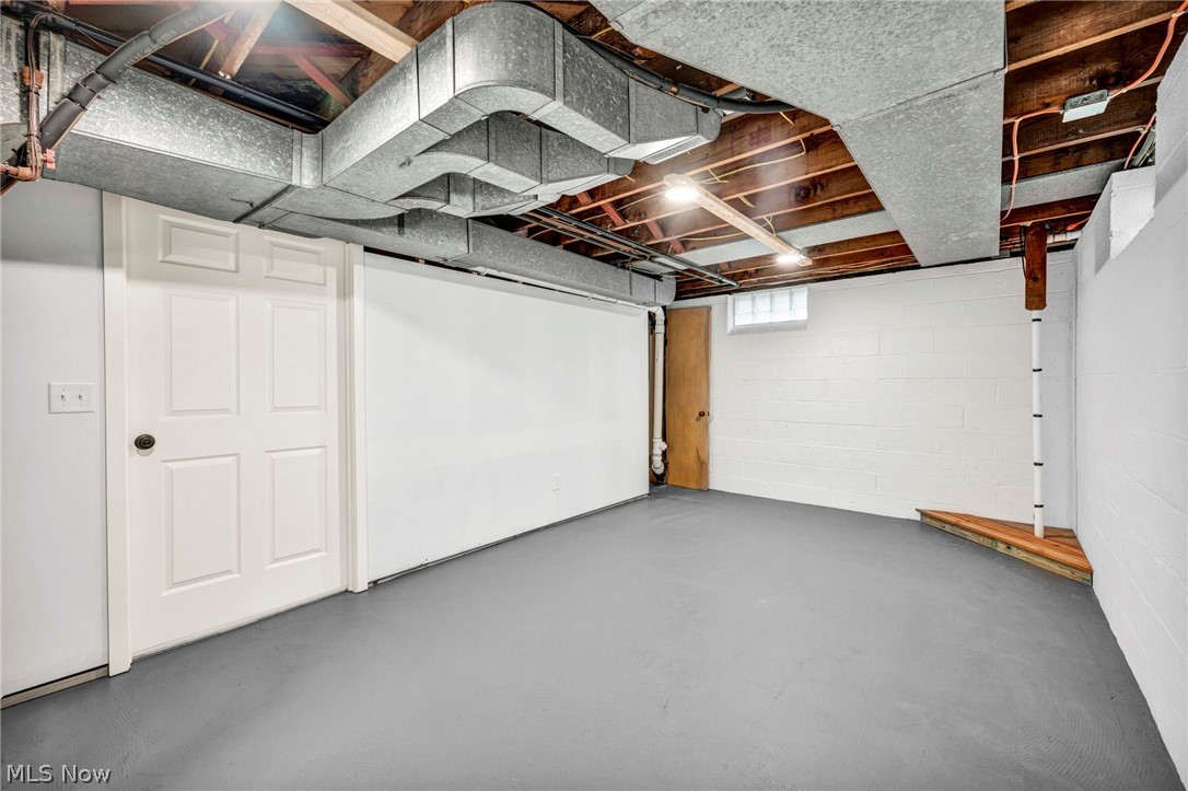 391 E 324th Street Willowick OH 44095