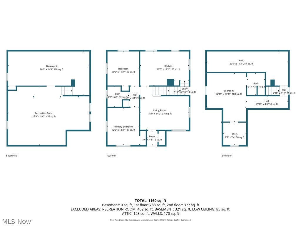 391 E 324th Street Willowick OH 44095