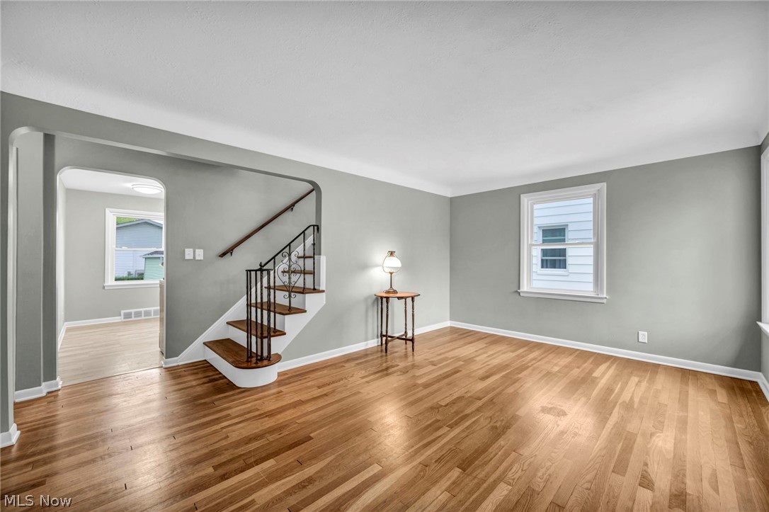 391 E 324th Street Willowick OH 44095