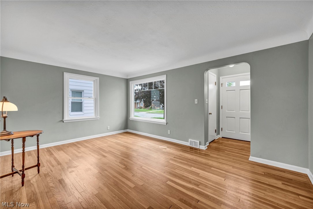 391 E 324th Street Willowick OH 44095