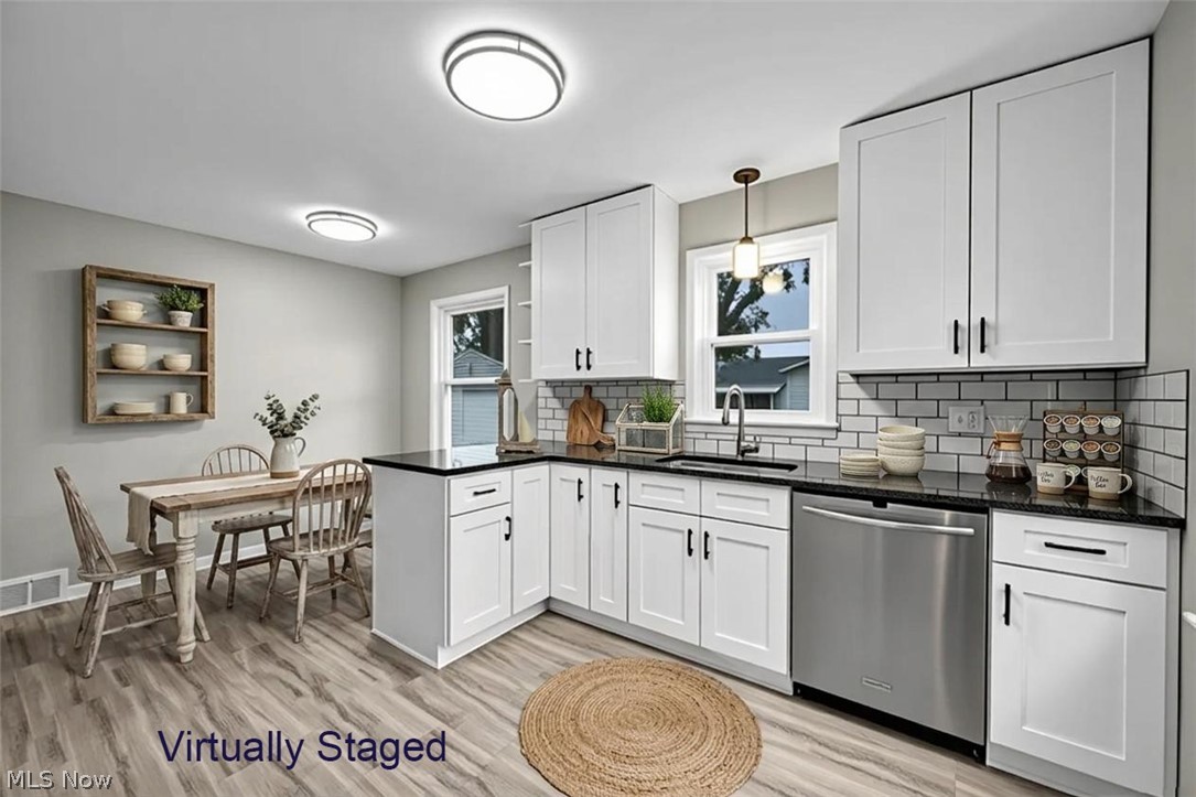 391 E 324th Street Willowick OH 44095