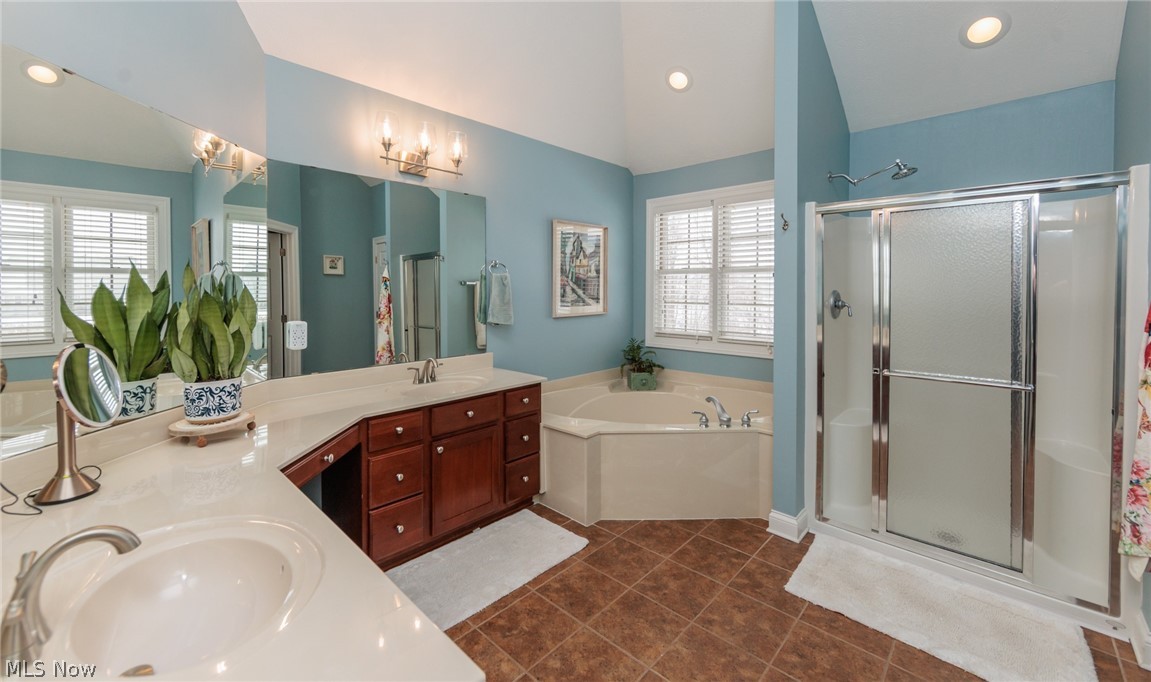 20208 E Donegal Lane Strongsville OH 44149