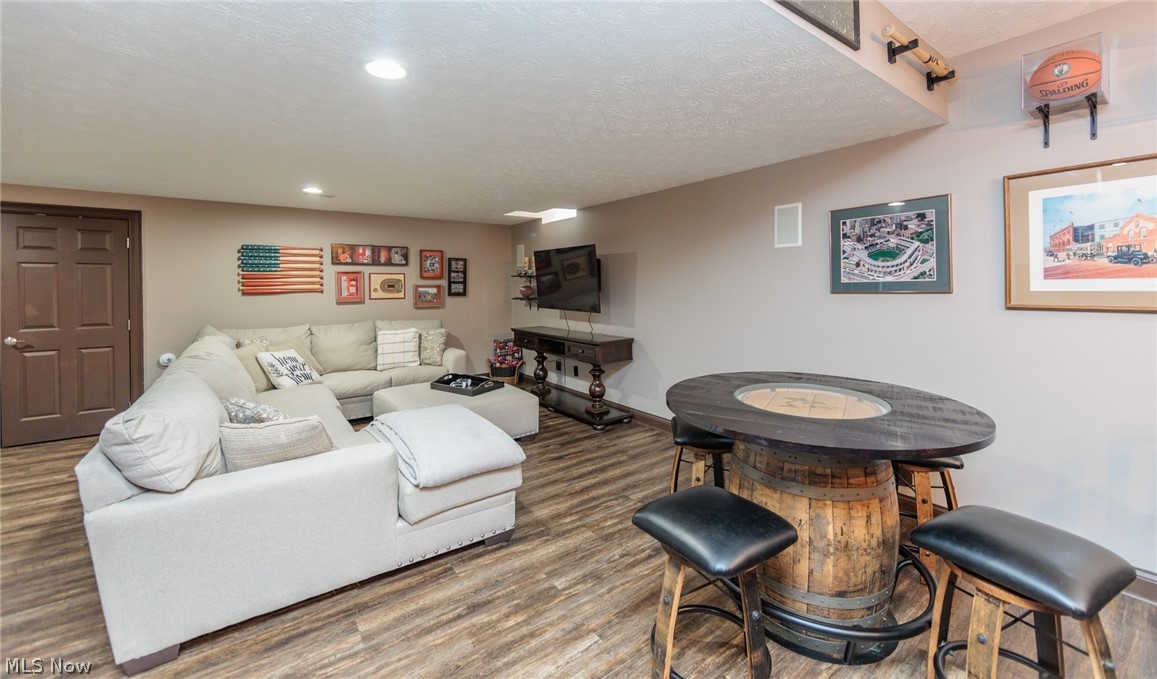 20208 E Donegal Lane Strongsville OH 44149