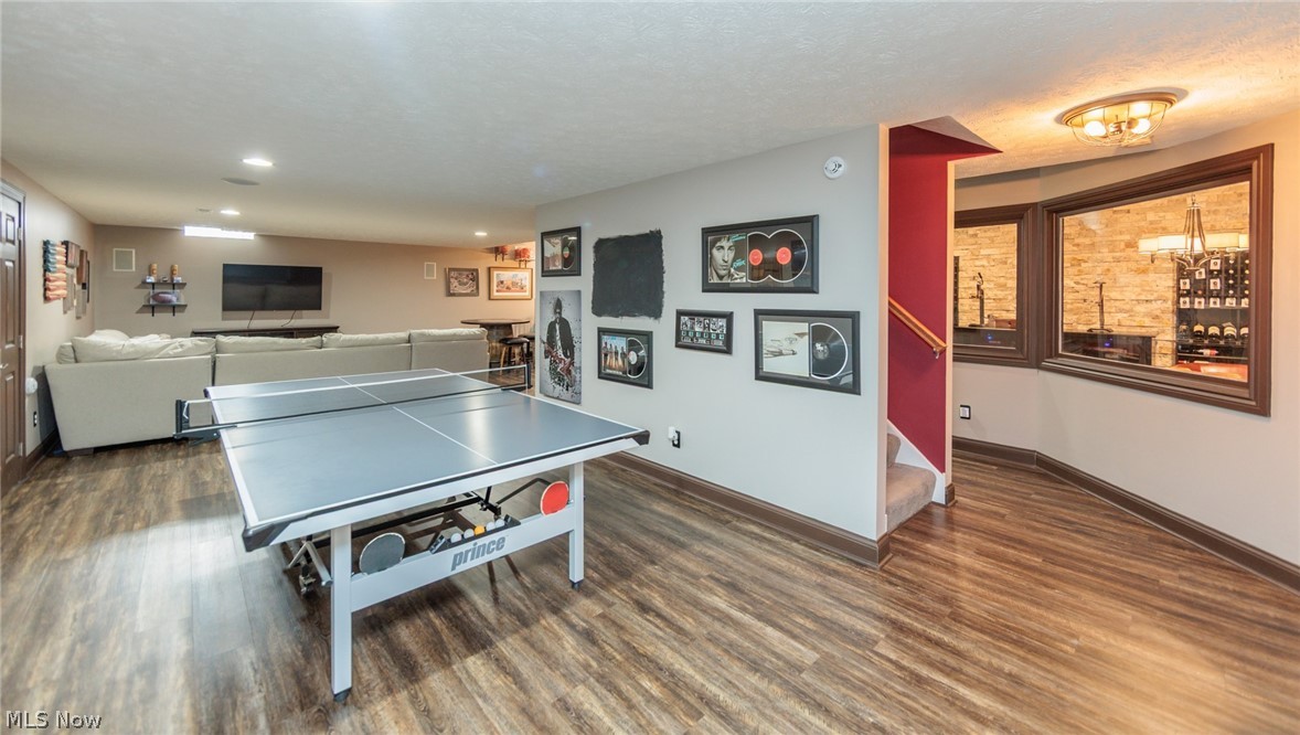 20208 E Donegal Lane Strongsville OH 44149
