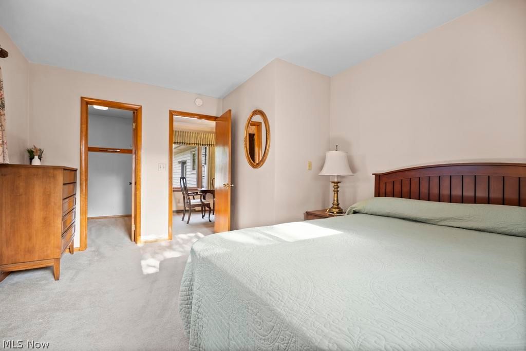 2502 Eastlawn Street Lorain OH 44052