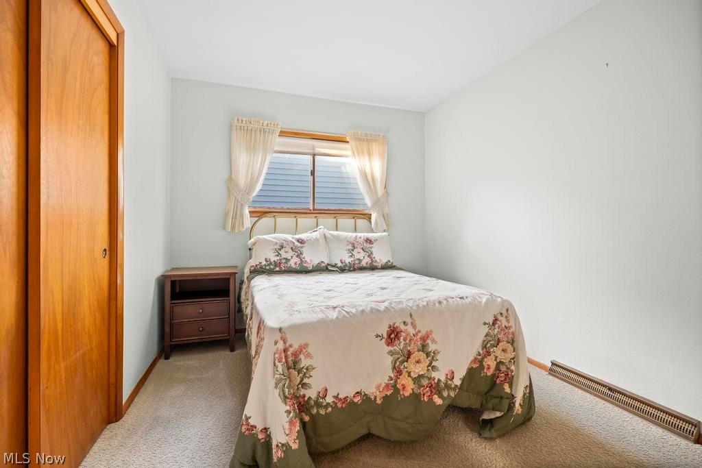 2502 Eastlawn Street Lorain OH 44052