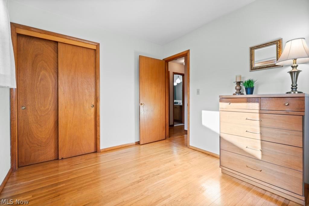 2502 Eastlawn Street Lorain OH 44052