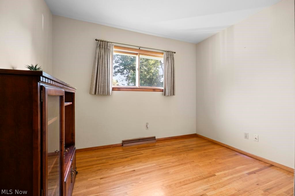 2502 Eastlawn Street Lorain OH 44052