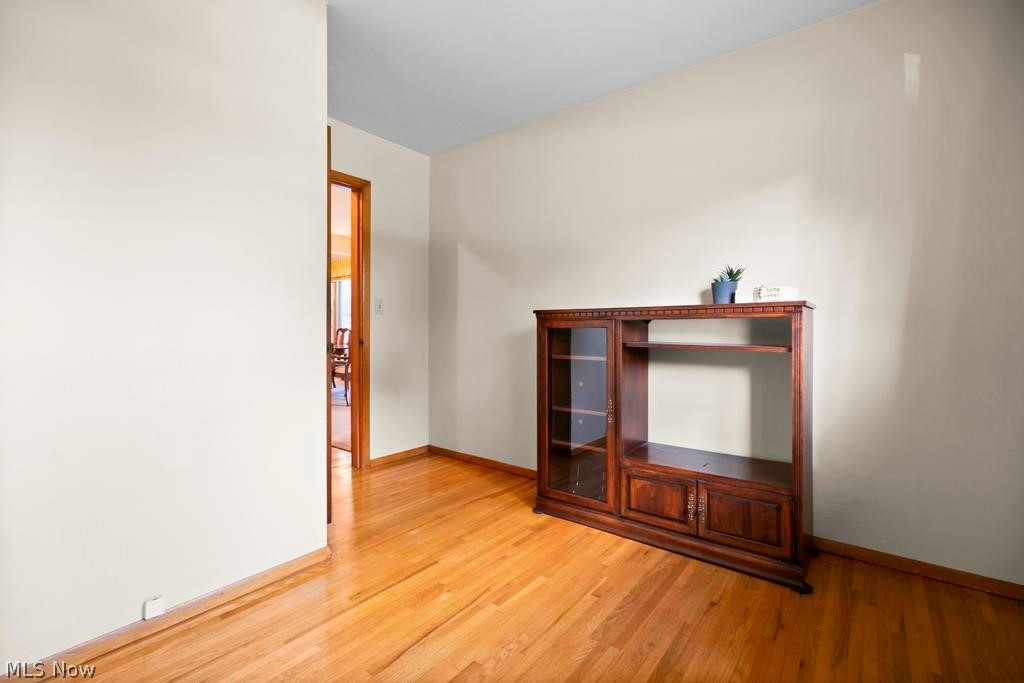 2502 Eastlawn Street Lorain OH 44052