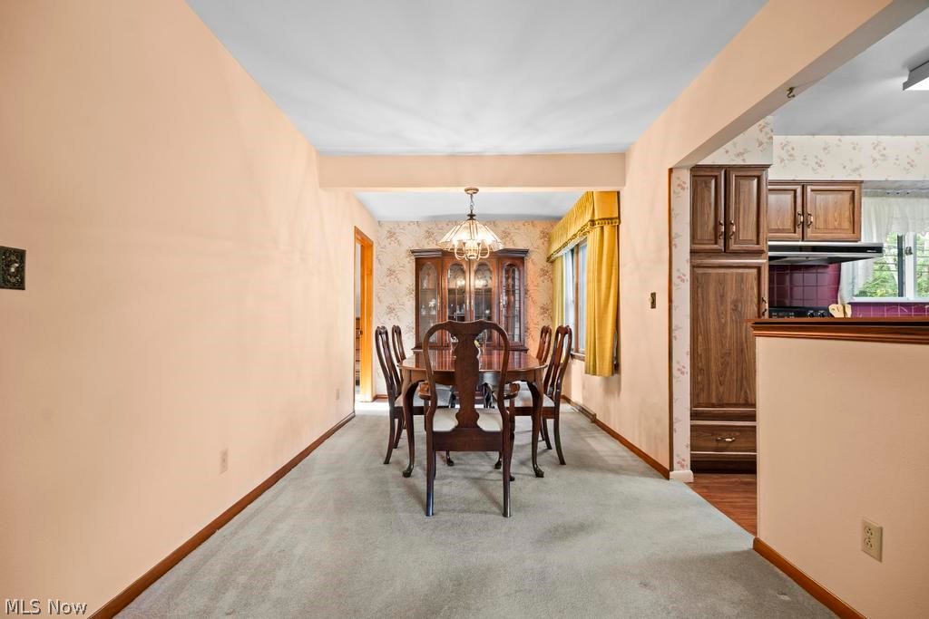 2502 Eastlawn Street Lorain OH 44052