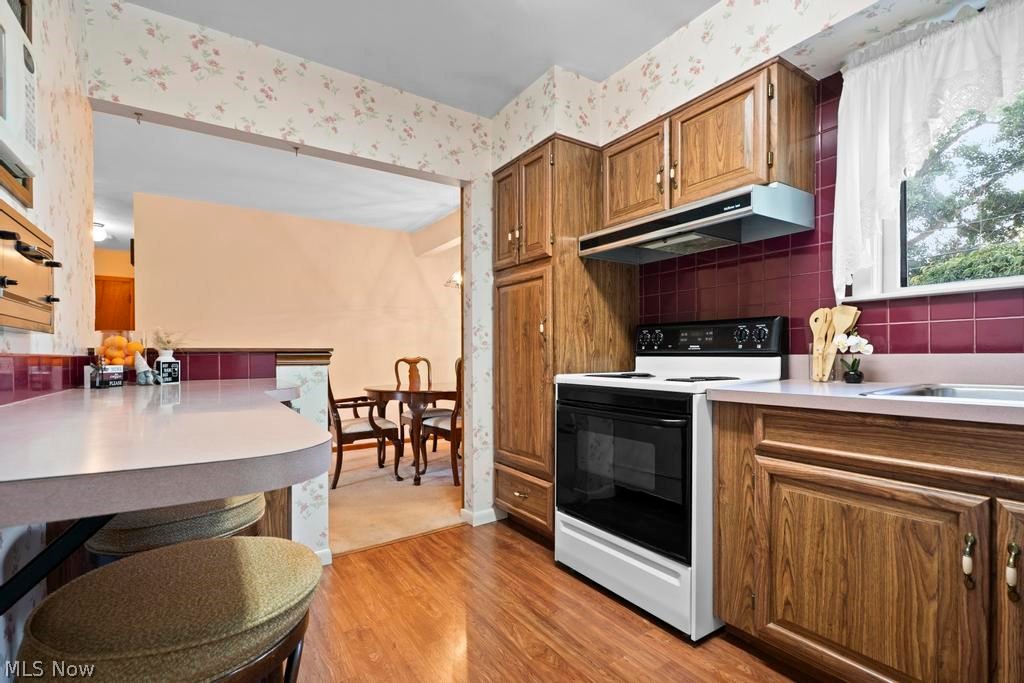 2502 Eastlawn Street Lorain OH 44052