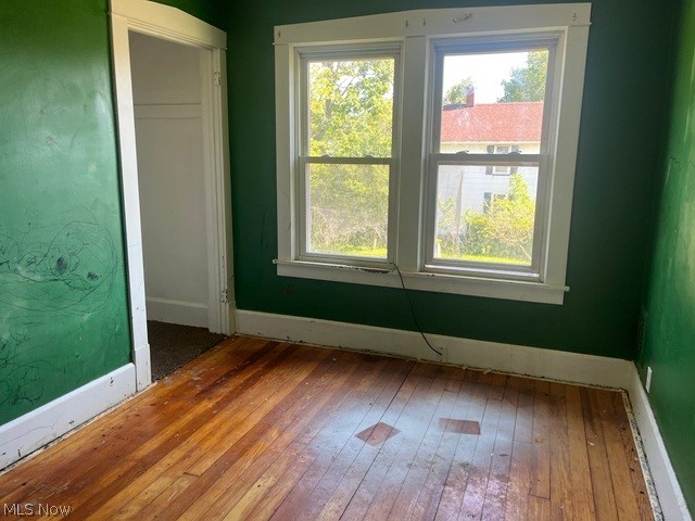 104 Lafayette Avenue Niles OH 44446