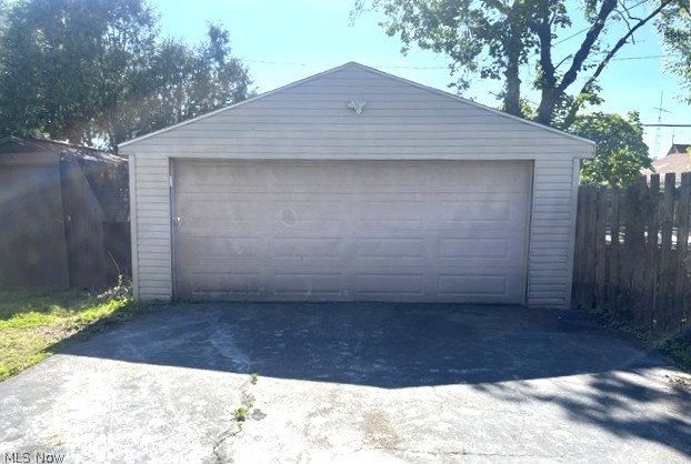 104 Lafayette Avenue Niles OH 44446