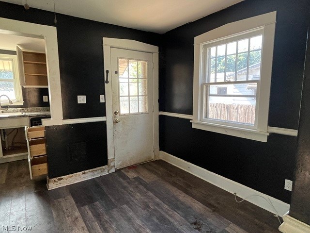 104 Lafayette Avenue Niles OH 44446