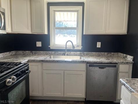 104 Lafayette Avenue Niles OH 44446