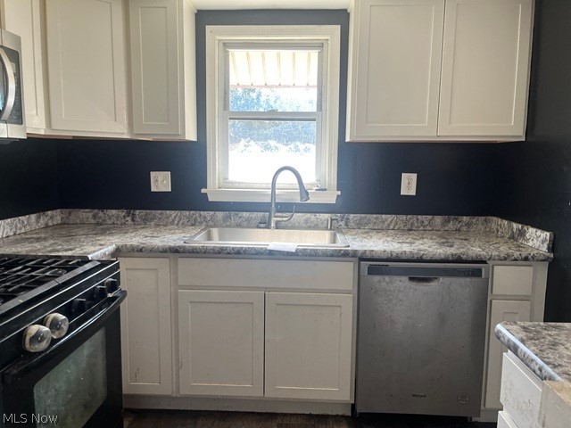 104 Lafayette Avenue Niles OH 44446