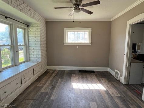104 Lafayette Avenue Niles OH 44446