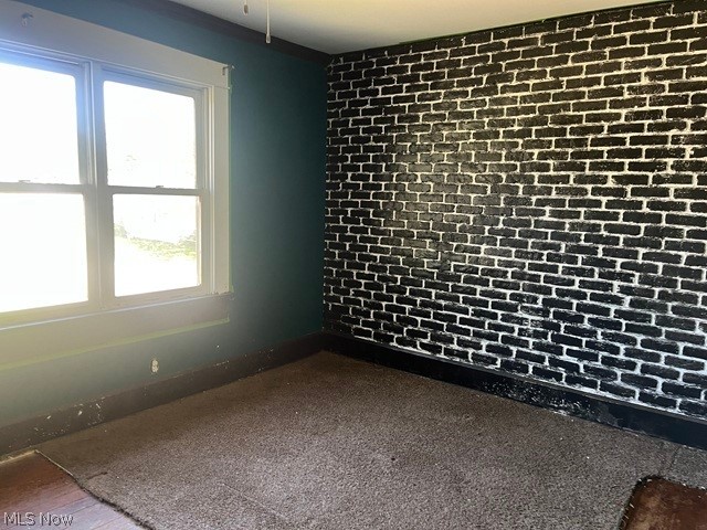 104 Lafayette Avenue Niles OH 44446