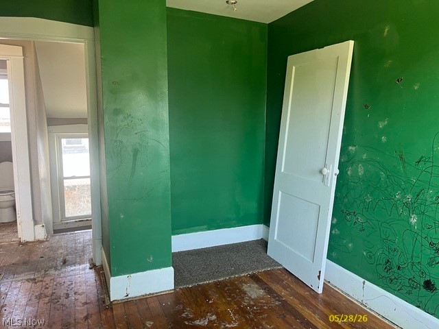 104 Lafayette Avenue Niles OH 44446