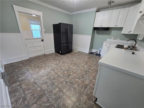 580 E Erie Street Painesville OH 44077
