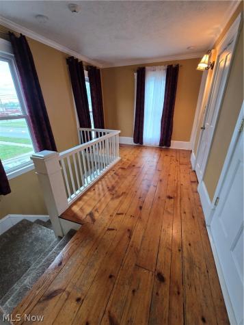 580 E Erie Street Painesville OH 44077